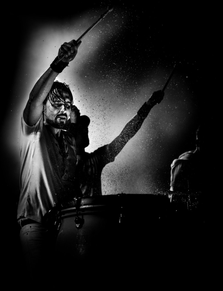 1. Platz Conny Kleiner